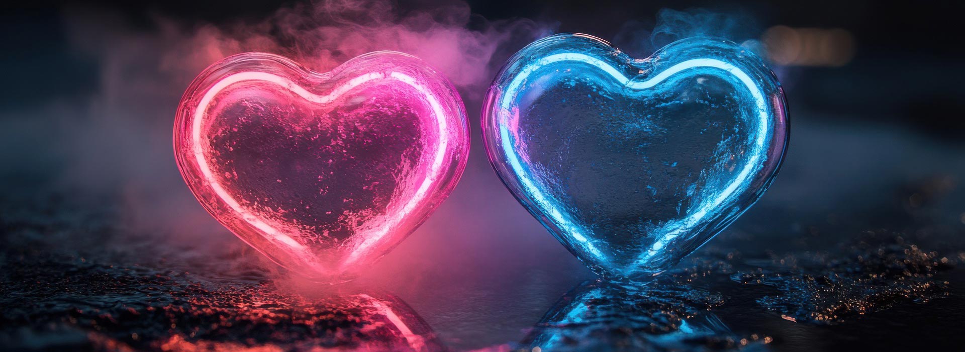 永泰县网络短剧制作